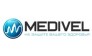 Стоматология Medivel