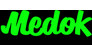 Клиника Медок Химки