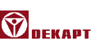 Декарт