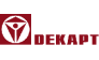 Декарт