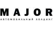Major Auto