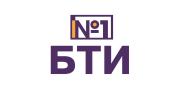 БТИ