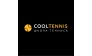 Школа тенниса COOLTENNIS