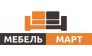 Мебельмарт Химки