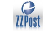 Типография ZZpost