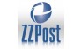 Типография ZZpost