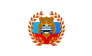 gibddhimki.ru