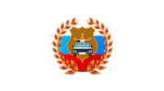 гибдд-лавочкина.рф