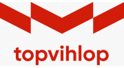 ТопВыхлоп Химки