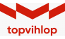 ТопВыхлоп Химки