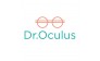 Салон оптики Dr.Oculus в Химках