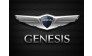 Genesis Шереметьево Центр