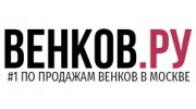 Пархоменко Екатерина Юрьевна