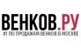 Пархоменко Екатерина Юрьевна