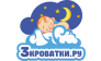 ООО «Три кроватки Групп»