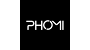 Phomi