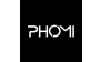 Phomi