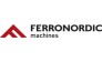 Ferronordic Machine