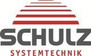 Schulz Systemtechnik