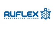 RUFLEX, Торговый дом