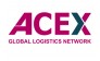 Международная транспортно-экспедиторская компания Acex Group