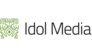 Типография Idolmedia