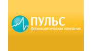 ФК Пульс