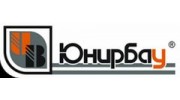 Юнирбау