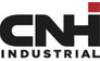 CNH