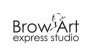 Brow Art Express Studio Мега Химки