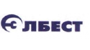 ЭЛБЕСТ