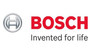 Robert Bosch