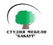 Бакаут